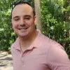 Anthony DeRenzi