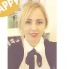 Selin Veis