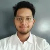 Harshit Nigam