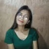 Charry Mae Juntong