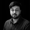 Rahul Saini