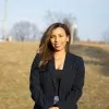 Demetria Labat