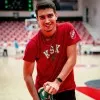 Batuhan Çelik