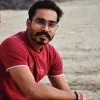 Apoorav Rajliwal