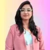 Aparna Das