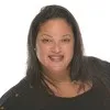 Deborah Rivera