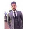 Farhan Shafique
