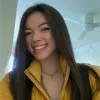 Jillian Techico
