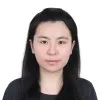 Chenxi Shao