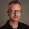 Aaron Wells