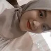 Fatma Yuniardini