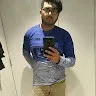 Imran Ansari