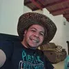 Carlos Garcia