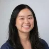 Joyce Sun