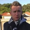 Nathan Farmer