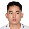Jameson Balinas