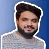 Manish Kumar CPC
