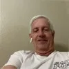 larry cummins