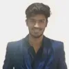 Arpan Panda
