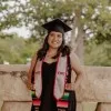 Anissa Rosales