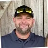 Bryan Wilson