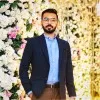 Talha Ali