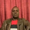 shadreck Bwembya