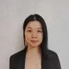 Clarissa Wong