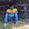 Pramod Kumar