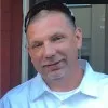 Mike Coffey CTSP