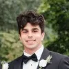 Nick Zeolla