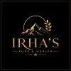 IRHAS SALT AND RICE CO
