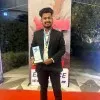 Rahul Shinde