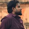 SACHIN PANIGRAHI