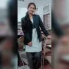 Suman Kumari Burnwal
