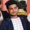 Satyam kumar
