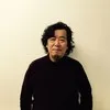 Fuyuki Motono