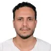 EngEmad AlFakih