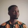 Russell Kampani