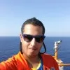 Ahmed Salem