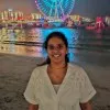 Poojitha Bandhuvula