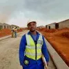 Lehlogonolo MBogopa
