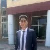 Amr Elrefaey