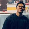 Danny Renaldy Apriyanto