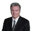 Richard Micyk