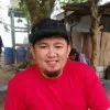 Louie Rico Tibayan