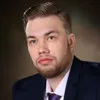 Ivan Domanin