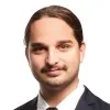 Jayden Serafini
