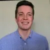 Parker Hatch