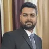 Sarveshwar Anand